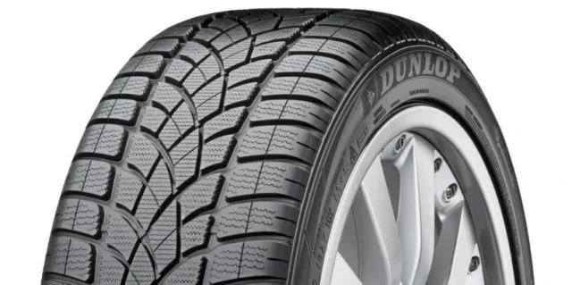 Dunlop_SP_Ice_Sport_424880b.jpg
