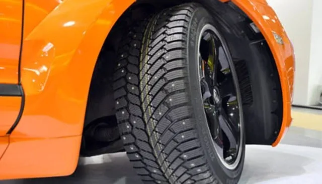 Continental-IceContact1.jpg