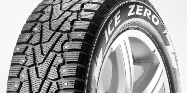 Pirelli_Ice_Zero_jp_527654b.jpg
