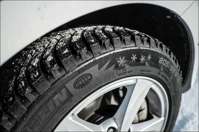 Michelin_063.jpg