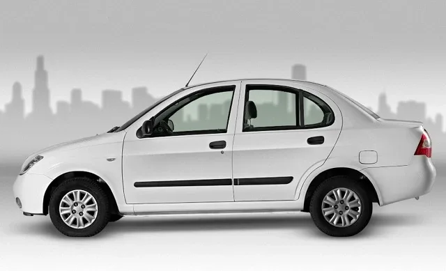 saipa-tiba-ext-04.jpg