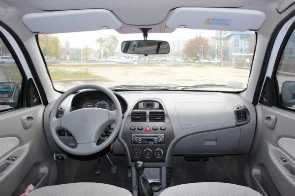 saipa_tibo_3.jpg