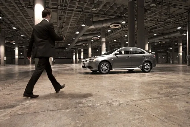 Mitsubishi Lancer.jpg