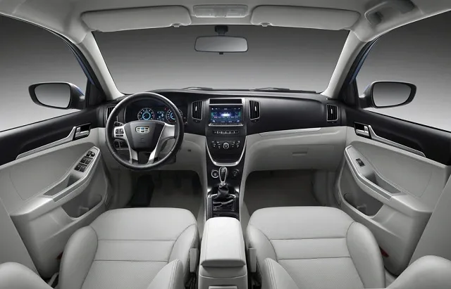 geely_gc_2015_03.jpg