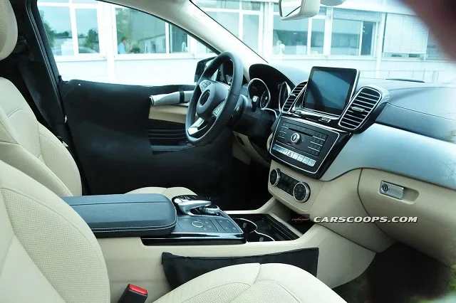 New-2016-Mercedes-GLE5.jpg
