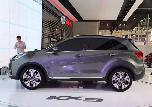 Kia-KX3-Concept-4_1.jpg