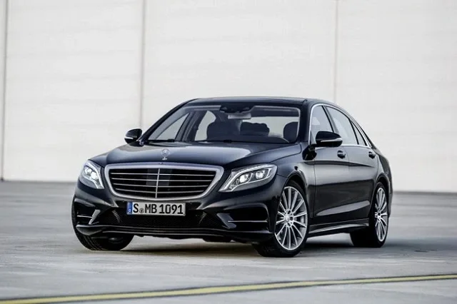 foto-mercedes-s-2014_01-650x433.jpg