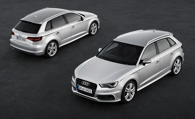 2014-audi-a3-sportback-tdis-euro-spec-photo-475259-s-1280x782.jpg