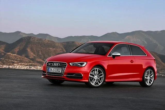 s3Audi01.jpg
