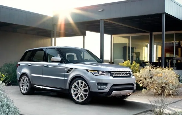2014-land-rover-range-rover-sport-photo-509624-s-1280x782.jpg