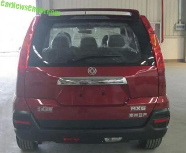 dongfeng-mx6-china-3-660x571.jpg