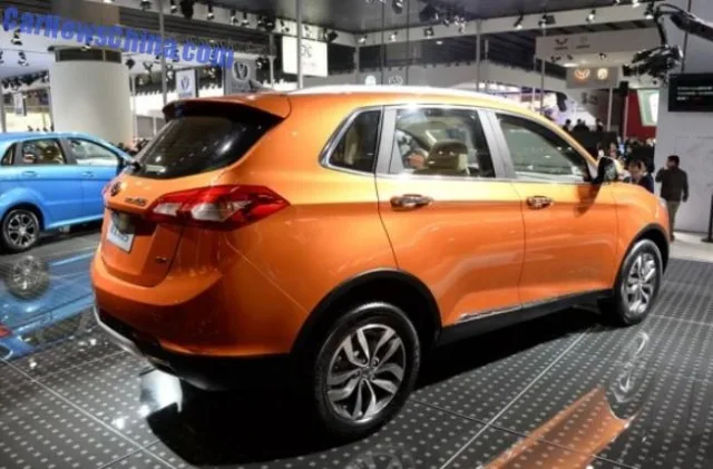 senova_x65_02.jpg