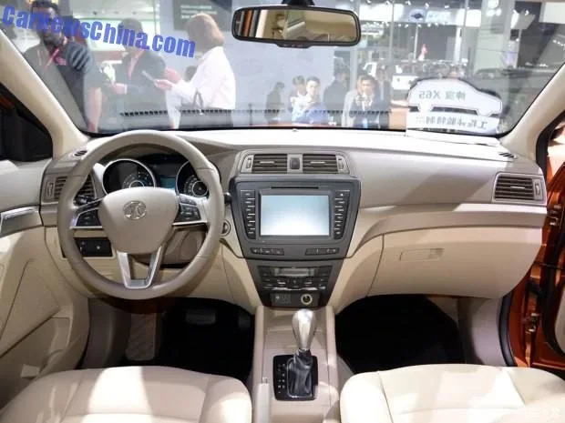 senova_x65_03.jpg