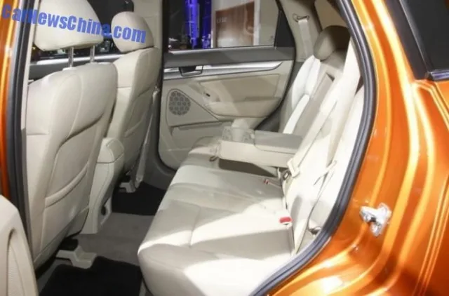 senova_x65_04.jpg