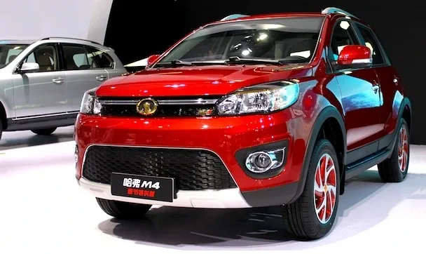 Great-Wall-M4-Algeria-2013.-Picture-courtesy-of-dzautos.com_.jpg