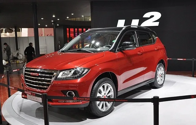 1409859559_great-wall-haval-h2.jpg