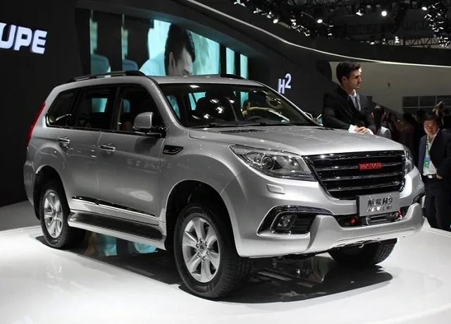 1_new-great-wall-haval-h9-2014-2015-front.jpg