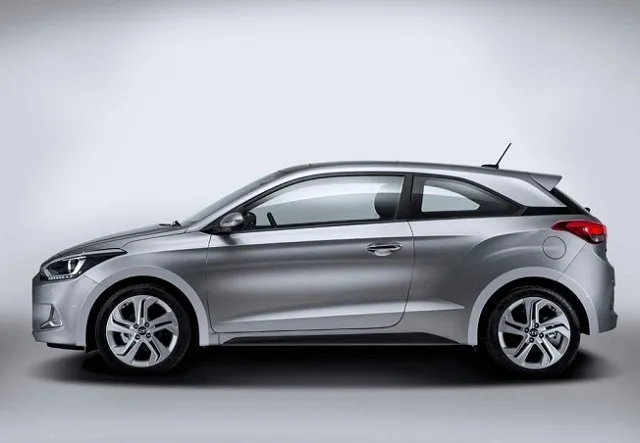 hyundai-i20-coupe-2015-201419247_2.jpg