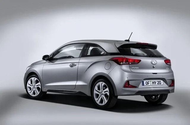 i20-coupe-2015 22.jpg