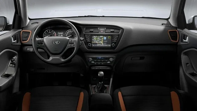 i20-coupe-2015 52.jpg