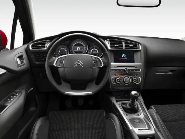 citroen_c4_2015_04.jpg