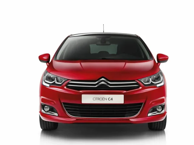 citroen_c4_2015_01.jpg