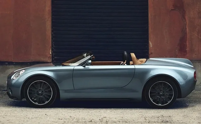 MINI-Superleggera-Vision-2-thumb-1200x745-82829.jpg