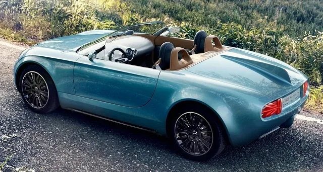Mini-superleggera-vision-03.jpg