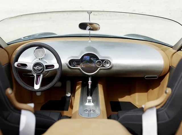 mini-superleggera-vision-concept_100468050_l.jpg