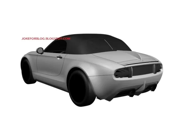 mini-roadster-patent-3-1.jpg