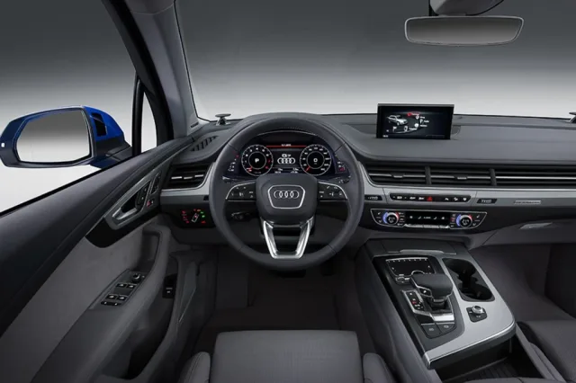 audi_q7_2015_03.jpg