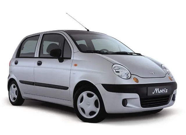 matiz-800x600.jpg