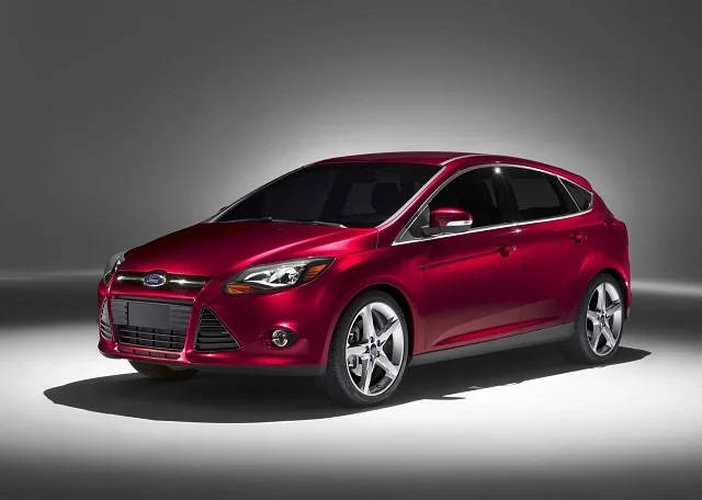 2013-Ford-Focus-Image-023.jpg