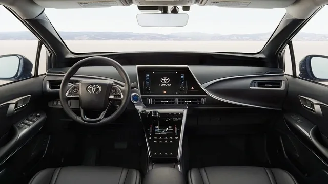 2016-toyota-mirai-4-1.jpg