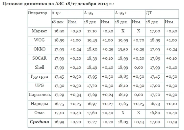 d22b0-clip-35kb.png