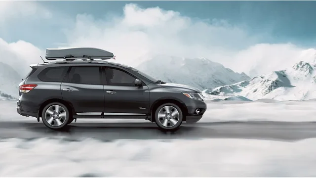 2014-Nissan-Pathfinder.jpg
