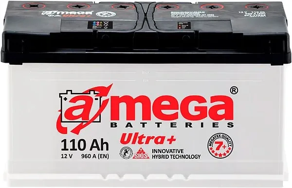 battery-a-mega-ultra-6ct-110-a3-r!Large.jpg