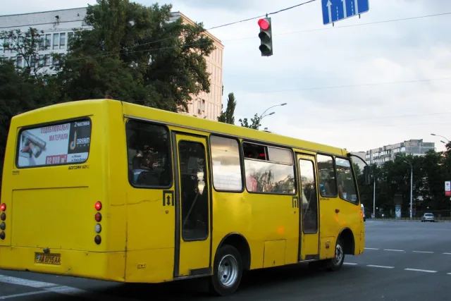 marshrutka_kiev02.jpg