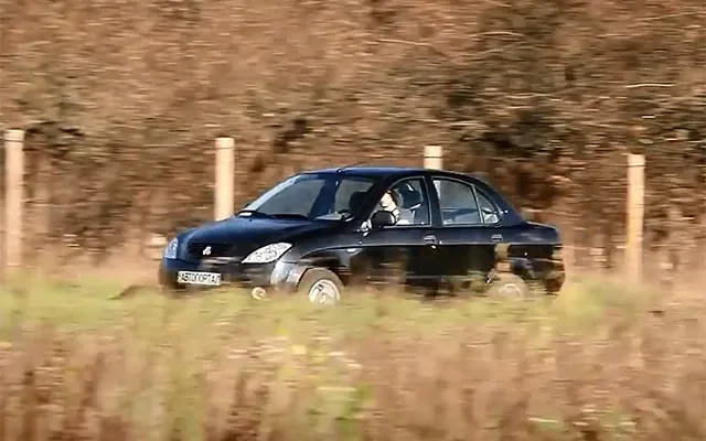 Tiba_001.jpg
