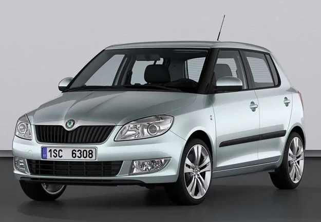 skoda-fabia-1,2-tsi-29.jpg