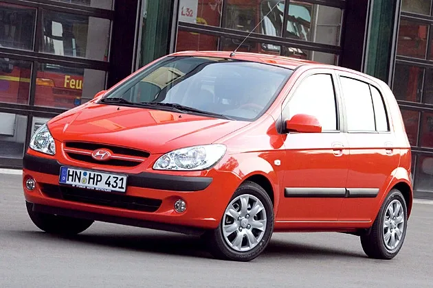 hyundai-getz-hyu_get_06_5t_1.jpg