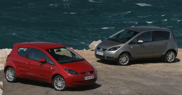 2008-Mitsubishi-Colt-4.jpg