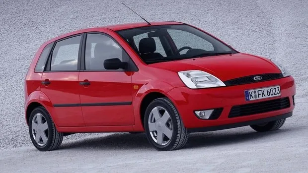 ford-fiesta-mk6-49d0e87d5a7029.80555443.preview.jpg
