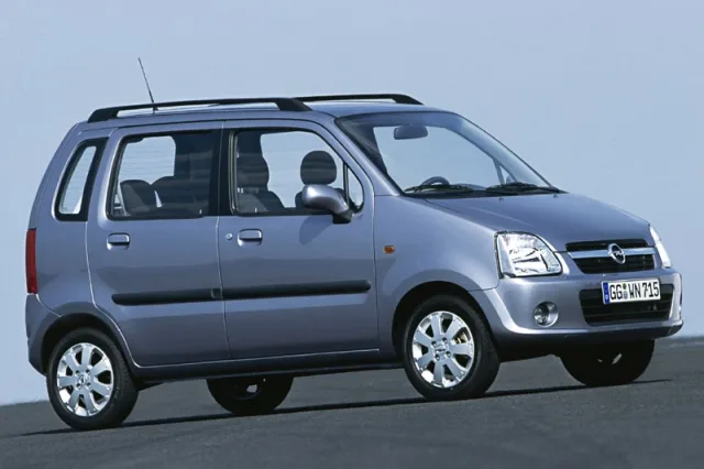 0401920-Opel-Agila-1.2-16V-Njoy-Design-Edition-2003.jpg