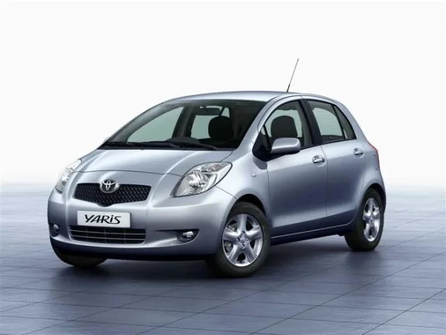 toyota_yaris_2_0.jpg