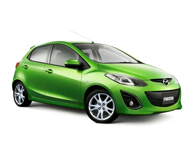 new-mazda2-large_2.jpg
