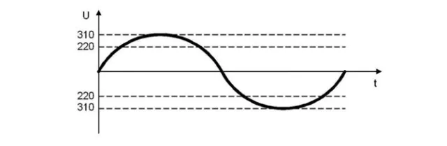 6e91d-clip-13kb.jpg