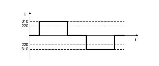 87c84-clip-12kb.jpg