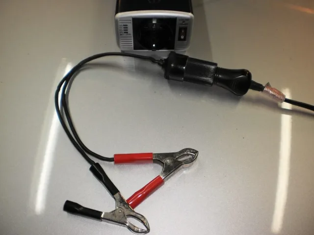 f8070acs-960.jpg
