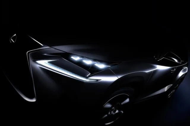 20141230_lexus_nx_2015_1600x1200_wallpaper_cf.jpg